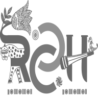 RCCH-DiSSA